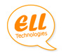 4 ELL Technologies