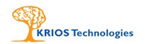 8 Krios Technologies