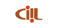 Central Institute of Indian Languages logo
