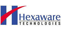 Hexaware Technologies logo