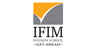 IFIM logo