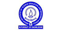 IISER-Mohali logo