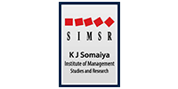 SIMSR logo