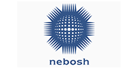 Nebosh logo