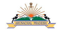 Arunachal Pradesh logo